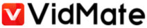 vidmate.vin
