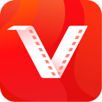 vidmate logo